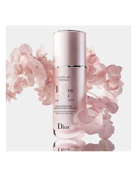 dior skin dream|Altro.